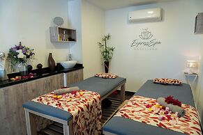 Hotel Roseliere Bucaramanga