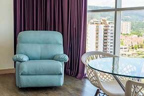 Hotel Roseliere Bucaramanga