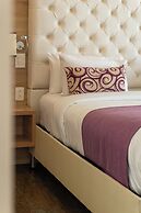 Hotel Roseliere Bucaramanga