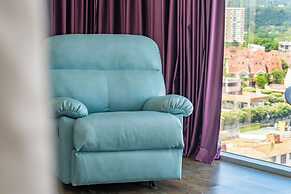 Hotel Roseliere Bucaramanga