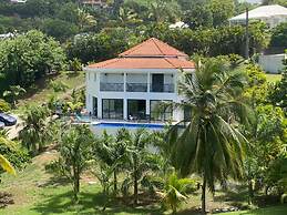 Villa Clémence