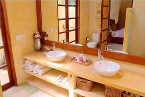Rumi Villas Bali