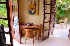 Rumi Villas Bali