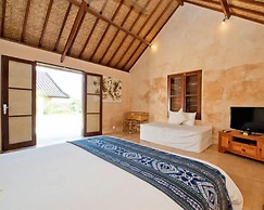 Rumi Villas Bali