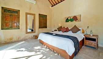 Rumi Villas Bali