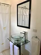 Hotel Club De La Barra