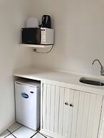 Hotel Club De La Barra