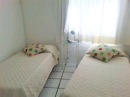 Hotel Club De La Barra