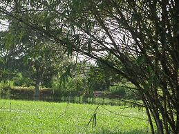 Kulama THE Lake Villa