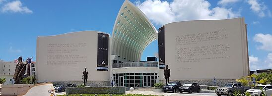 Perez Ipao Apts