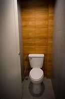 Comfy Bed Hostel - Adults Only