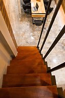 Comfy Bed Hostel - Adults Only