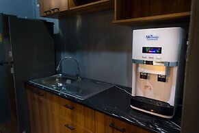 Comfy Bed Hostel - Adults Only