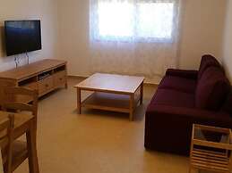 Hadass Desert Inn