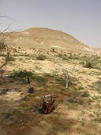 Hadass Desert Inn