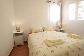 Hadass Desert Inn