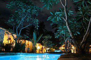 Dolcemare Resort