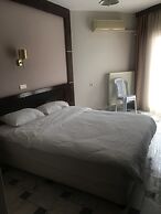 Samyeli Otel ve Restaurant