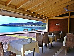 Samyeli Otel ve Restaurant