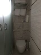 Samyeli Otel ve Restaurant