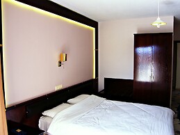 Samyeli Otel ve Restaurant