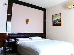 Samyeli Otel ve Restaurant