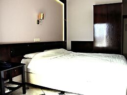 Samyeli Otel ve Restaurant