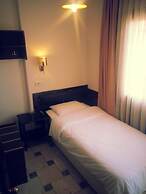 Samyeli Otel ve Restaurant