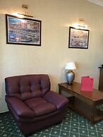 AZIMUT Hotel Yakutsk