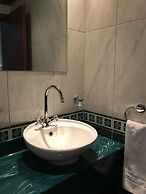AZIMUT Hotel Yakutsk