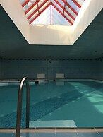 AZIMUT Hotel Yakutsk