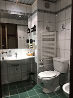 AZIMUT Hotel Yakutsk