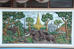 Anoulackkhenlao Hotel