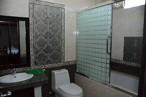 Anoulackkhenlao Hotel