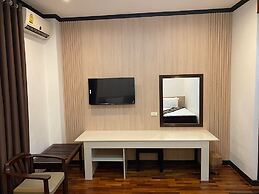 Anoulackkhenlao Hotel