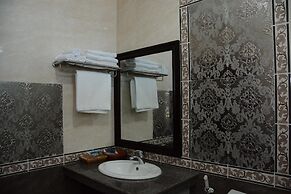 Anoulackkhenlao Hotel