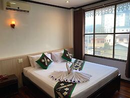 Anoulackkhenlao Hotel