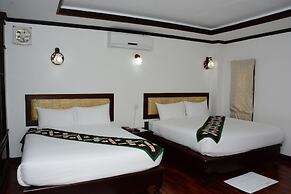 Anoulackkhenlao Hotel