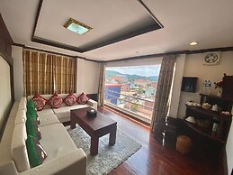 Anoulackkhenlao Hotel