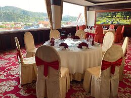 Anoulackkhenlao Hotel