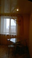 Apartment on Maksima Gorkogo 32
