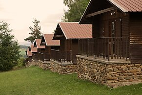 Hotel Rohanov