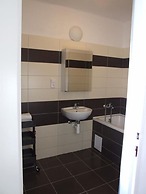 Hotel Rohanov