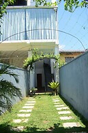 Avendra villa