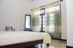 Avendra villa