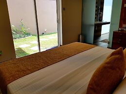 Kings Landing Unawatuna