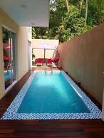 Kings Landing Unawatuna