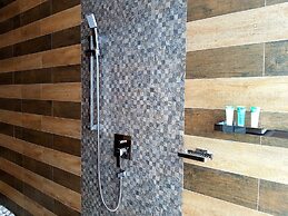 Kings Landing Unawatuna