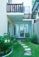 Kings Landing Unawatuna