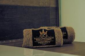 Kings Landing Unawatuna